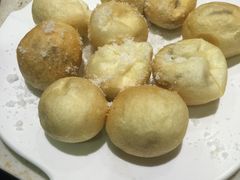 -西夏回族烧麦馆(牡丹街店)