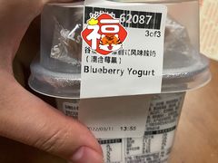 -星巴克(邯郸新世纪广场店)