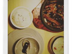 -壹块捌烧烤(灯市口店)