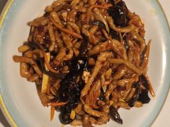 -凯鸽酒楼(大同振兴街店)