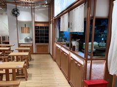 -小满手工粉(上海文峰广场店)