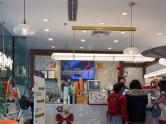 -PONY博尼工房(高岛屋店)