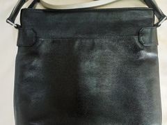 -爱革·洗衣改衣·洗鞋修鞋·洗包修包·奢侈品护理(宝地广场店)