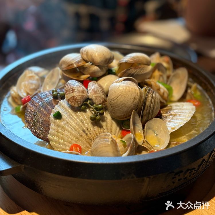 辽阳｜朱雀酒馆