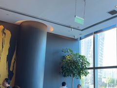 -粤界(望京金辉店)