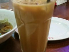 -陈光记烧腊(长寿路店)