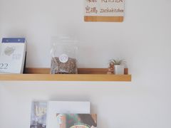 -灶咖KITCHEN