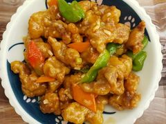 -大班家政月嫂育儿嫂(总部店)