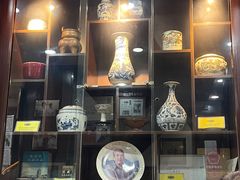 -爆肚冯(廊房二条店)