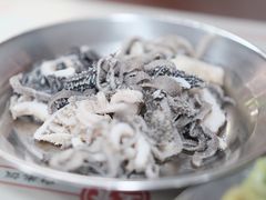 -阿秋牛排(湖心街店)