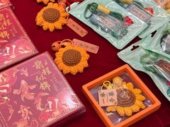 -海底捞火锅(创意园店)
