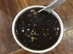 -随柳居·苏式小吃(建新巷店)