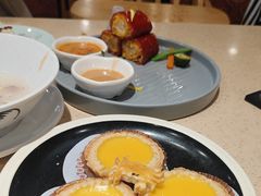 -点都德(千灯湖环宇城店)