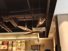 -古京·臻致料理(月湖店)