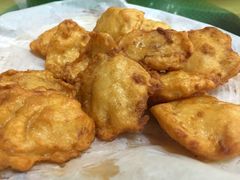 -成惠食府(赤岗店)
