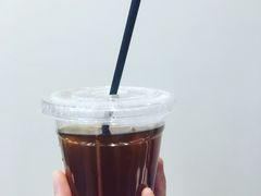 -Seesaw Coffee(环贸iapm店)