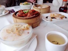 -East Buffet东皇朝