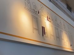 -喜茶(佛山顺德大良东乐路店)