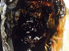 -徐记私厨(半淞园路店)