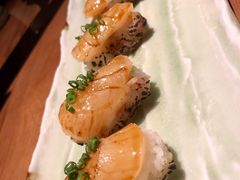 -旨味Umami_融合料理(万博汇店)
