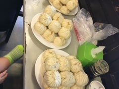 -天兴居(鲜鱼口街店)