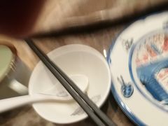 -偏偏喜欢你(国瑞购物中心店)