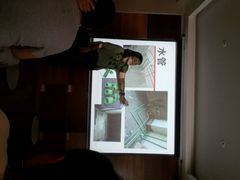 android_upload_pic-印堂精品装饰丨一站式装修(宜山店)