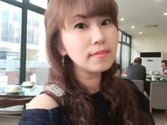 -上海南汇嘴大堤酒店