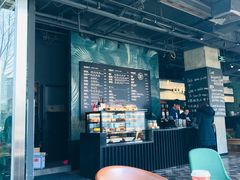 -Wagas沃歌斯(环贸店)