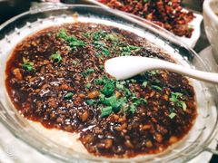 -庆合府重庆大排档(紫都城店)