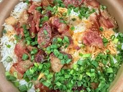 -侠成水上农庄(工业大道店)