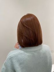 -汤尼英盖TONI&GUY-essensuals