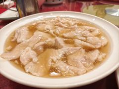 -旭龙鱼头王(航华店)