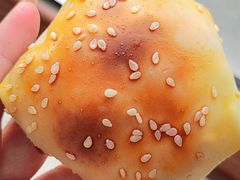 -楼兰古丽·新疆菜(大唐西市店)