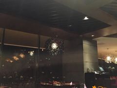 -红泰·泰精选·特色料理(中山路店)