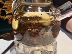 -八大碗·地道东北菜(佳兆业店)