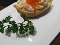 -井圣日膳(万达店)