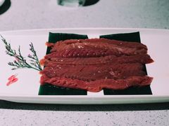 -海底捞火锅(航洋城店)