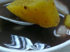 -鲜芋仙(苏州干将店)