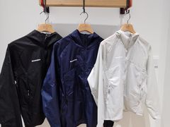 -松雷商业(南岗店)