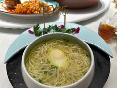 -北国饭店.海鲜.北方菜(新河路店)