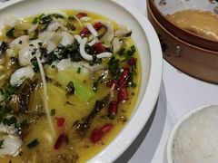 -知味观(湖滨店)