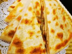 脂油饼-天津卫码头(南开大悦城店)