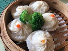 -澳门西南饭店·粤菜·茶市·手工点心(华海路店)