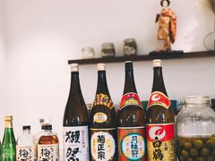 -肥朵食堂(带梦胡同店)