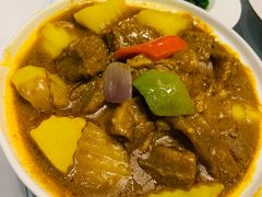 -新旺茶餐厅(嘉里城店)