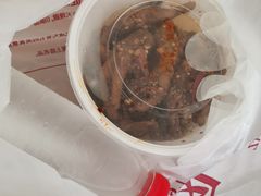 -嘉州九妹凤爪(乐山总店)