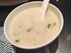 -西村日本料理(香格里拉饭店)