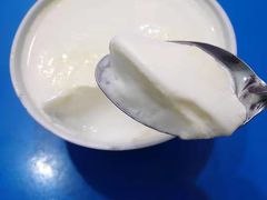 -德禄酸奶(莫家街店)