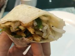 -毛毛春饼(尚志大街店)